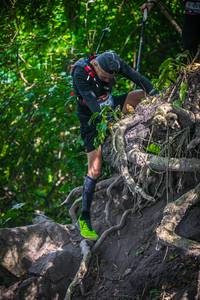 BIB: 
                            <button type="button" onclick="openModal(7095134)" class="btn btn-primary btn-sm float-right btn-popup" data-toggle="modal" data-target=".modal-high-quality">
                        <i class="fas fa-shopping-cart"></i> Add to Cart
                    </button>
                                            <button type="button" onclick="isThisMe(7095134, true)" class="btn btn-success btn-sm float-right btn-popup btn-isme hidden" data-toggle="tooltip" data-placement="bottom" title="นี่คือรูปของคุณใช่ไหม คลิกที่นี่เพื่อเอาเข้าอัลบั้ม">
                        <i class="fas fa-plus"></i> Add to album
                    </button>
                    <button type="button" onclick="isThisMe(7095134, false)" class="btn btn-warning btn-sm float-right btn-popup btn-isnotme hidden">
                        <i class="fas fa-ban"></i> Remove from album
                    </button>